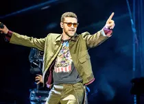 Cum s-a schimbat viața lui Justin Timberlake după ce a fost diagnosticat cu boala Lyme. Noi informații despre starea artistului