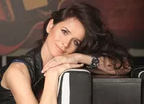 15 ani de la moartea Mădălinei Manole. Artista încercase de trei ori să-și ia viața înaintea gestului fatal. Mărturisirile șocante ale soțului