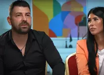 Tensiunea atinge cote maxime pe Insula Iubirii. Marian Grozavu se închide în cameră și refuză să se întâlnească cu Radu Vâlcan