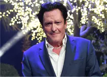 Michael Madsen a murit. Actorul, cunoscut din „Reservoir Dogs”, „Kill Bill” și „Donnie Brasco”, avea 67 de ani
