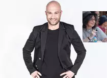 Mihai Bendeac, despre începutul colaborării cu Mona Segall: „Ne-am întâlnit într-un restaurant” | EXCLUSIV