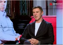 Prima Sport își trece logo-ul în bernă și dedică ediții speciale în memoria lui Mihai Leu