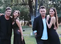 Răzvan Fodor, despre pensiunea din Vama Veche: „E o groapă” – Adevărul despre afacerea pe care o are alături de Smiley, Gina Pistol, Adela Popescu și Radu Vâlcan