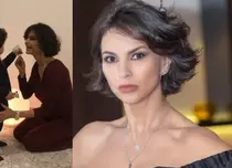 Ramona Bădescu, noi declarații despre fiul ei de 6 ani. „Vreau ca Ignacio să crească într-un mediu echilibrat”