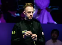Snooker de elită, în direct la Eurosport și HBO Max: Sezonul începe cu Mastersul de la Shanghai și cel Saudit