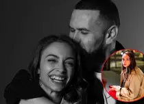 Teona Stavarachi este însărcinată. Ce se întâmplă cu filmările sezonului 2 din „Groapa”. „O colaborare de succes pe perioadă nelimitată”