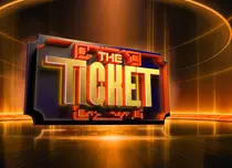 The Ticket, noua emisiune de la Antena 1. Când are premiera show-ul cu Mihai Bendeac