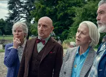 Titlurile lunii august 2025 pe Netflix: cele mai așteptate filme, seriale și documentare ale verii