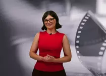 5 știri – Filme și seriale: Wednesday revine, Zendaya face echipă cu Hans Zimmer, Kidman aduce magia înapoi