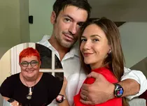 Ruxandra Ion, reacție fermă: „Dacă-i faci ceva, te mănânc!” – Ce i-a spus lui Radu Vâlcan când a aflat de relația cu Adela Popescu