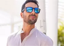 „Drama” pe care Adrian Nartea o trăiește în fiecare an de ziua lui: „Sufeream din cauza asta!” Unde își petrece Adrian aniversarea din această vară