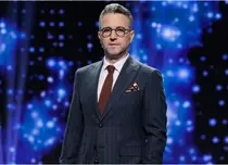 Andi Moisescu, după zvonurile legate de divorțul de Olivia Steer: „Hai să vedem asta!” – Prima reacție a prezentatorului Pro TV
