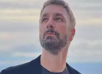 Raoul Bova ajunge la Buzău! Prima vizită în România a starului italian. La ce eveniment îl pot întâlni fanii