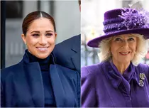 Tăcerea ca strategie regală: De ce Camilla a reușit să-i cucerească pe britanici și Meghan nu? Două abordări diferite față de criticile publice