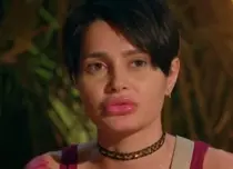 Cum arată astăzi Diana Constantin de la „Insula Iubirii”. S-a reinventat complet și a lăsat în urmă povestea de dragoste cu Ben