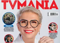 TVMania, 4 august: Teo Trandafir deschide diminețile de vară. Programe TV 8–14 august și premiere din streaming și cinema