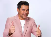 Grila de toamnă Prima TV 2025: emisiuni-concurs, talk-show-uri reinventate, filme de acțiune și fotbal. Ce prezintă Cove