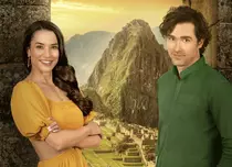 Septembrie plin de iubire: DIVA aduce filme romantice noi în fiecare săptămână. Ce pelicule putem vedea