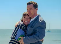 „Familia Rose” – Olivia Colman și Benedict Cumberbatch în remake-ul modern al comediei negre „Războiul familiei Rose”. Poveste, trailer