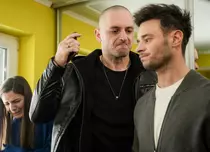 Iubire cu parfum de lavandă, sezonul trei. Când începe și ce dezvăluie Ruxandra Ion despre noile episoade