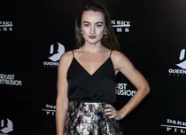 Kelley Mack a murit. Actrița din „The Walking Dead” și „Chicago Med” avea doar 33 de ani și suferea de o boală gravă