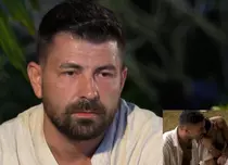 Marian Grozavu, rănit la primul bonfire de la Insula iubirii 2025: „Acest lucru chiar m-a deranjat” – A fost șocat de declarațiile Biancăi Dan