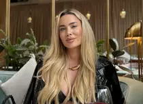 Oana Monea, confesiune sinceră: „Financiar se câștigă foarte bine” – Ce înseamnă să fii ispită la Insula iubirii