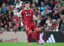 Confruntarea dintre Liverpool și Crystal Palace deschide sezonul fotbalistic în Anglia. Unde poți urmări meciul