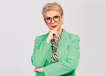 Teo Trandafir, stop-cadru dincolo de TV. „Cred că ține de noi să ne păstrăm optimismul”. EXCLUSIV