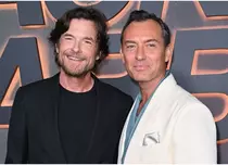 Jason Bateman și Jude Law fac prăpăd în „Black Rabbit”! Thrillerul Netflix care te va ține cu sufletul la gură