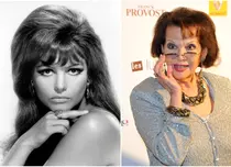Claudia Cardinale a murit la 87 de ani. Actrița din „8½” și „Ghepardul” rămâne o legendă a cinematografiei