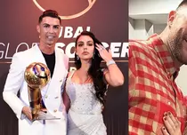 Vedetele care spun „da” în 2026: marile nunți ale anului viitor. Taylor Swift, Dua Lipa și Georgina Rodriguez îmbracă rochia de mireasă