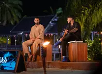 Insula Iubirii, 2 septembrie 2025: Bonfire-ul final aduce decizii și despărțiri neașteptate. Ce relații ajung la final