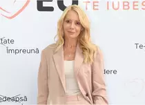 Daciana Sârbu, primele declarații despre Alex Ghionea. Ce spune despre o nouă nuntă după divorțul de Victor Ponta