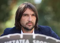Dan Alexa, despre cel mai mare regret. Concurentul de la Asia Express recunoaște: „Am fost un tată absent”