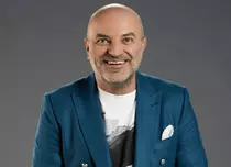 Un show păcătos revine la Antena Stars. Ce schimbări aduce noul sezon