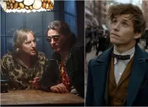 Warner TV aduce filme premiate Oscar în fiecare vineri din septembrie. Lista completă