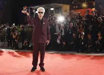 Festivalul de Film de la Veneția 2025: Câștigători, controverse și cinci filme care au făcut furori