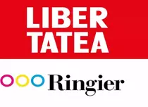 Libertatea.ro, pe primul loc în topul celor mai citate surse din presa scrisă în iulie 2026. Ce publicații completează topul
