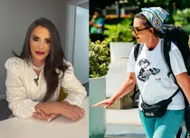 Dieta Marei Bănică: Cum a slăbit 20 kg după Asia Express 2025