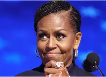 Michelle Obama vine pentru prima dată la București, la conferința Impact Bucharest 2025