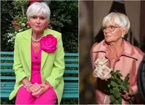 Monica Tatoiu, dezvăluiri despre casa sa transformată după regulile Feng Shui. Ce rol au caii de la ferestre și statuile Buddha
