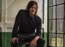 Norman Reedus, misteriosul Daryl Dixon din „The Walking Dead”: de ce a refuzat o poveste de dragoste pe ecran