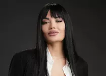 Surpriză uriașă în Dominicană: Olga Barcari, de la semifinala Asia Express, direct la Survivor România 2026. Ce atuuri are în competiție