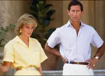 Charles Spencer susține că Regele Charles i-ar fi spus despre Diana: „O vom uita destul de curând”. Reacția Palatului Buckingham
