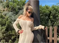 Cum a reușit Raluca Bădulescu să slăbească 70 kg. Ce spune despre transformarea care i-a schimbat viața