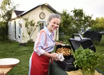 Prăjiturela revine la TV Paprika. „Sper că cele două show-uri pe care vi le-am pregătit să fie pe gustul publicului” EXCLUSIV