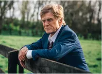Legendarul Robert Redford: Filme iconice, regizori celebri și moștenirea de la Sundance