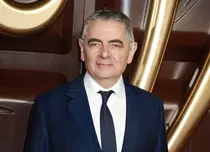 Ce nu știai despre copiii lui Rowan Atkinson: de la fiul militar de 32 de ani la mezina de 7 ani a lui Mr. Bean