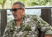 Serghei Mizil, detalii din culisele Asia Express. Ce l-a nemulțumit: „Mă luau ca pe ăla de la azil”